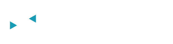 Storable_Logo_Marine_W Storable_Logo_Marine_W