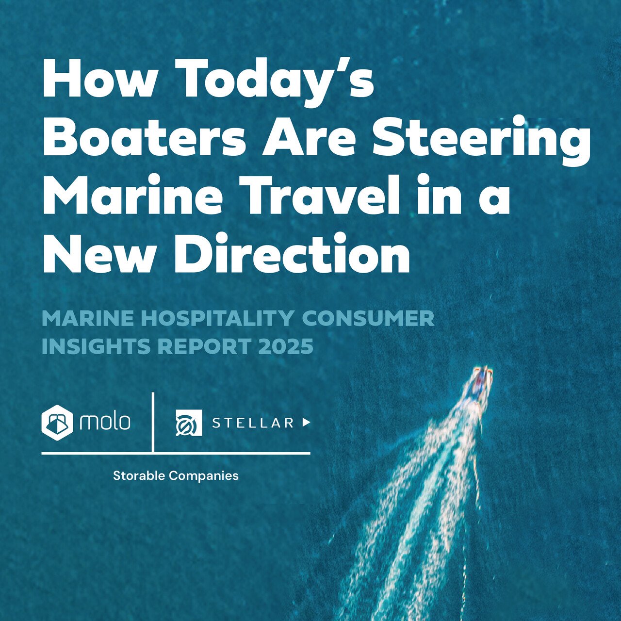 large-Marine_Hospitality_Social3 copy_2x-100 large-Marine_Hospitality_Social3 copy_2x-100